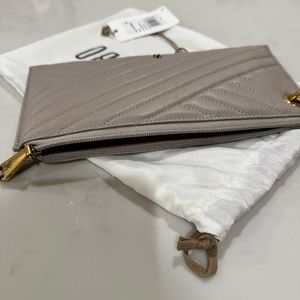 Hobo clutch NEW!!